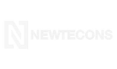 SÀN GỖ NGỌC HÀ