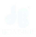 SÀN GỖ NGỌC HÀ