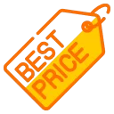 SÀN GỖ NGỌC HÀ