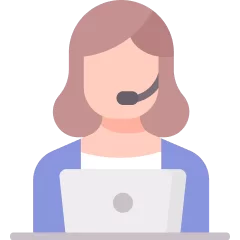 Sàn Gỗ Camsan 4515