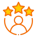 SÀN GỖ NGỌC HÀ