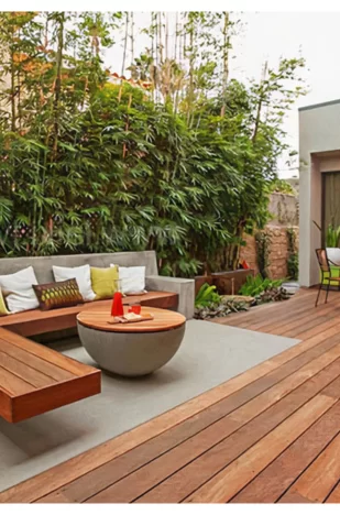 SÀN GỖ NGỌC HÀ