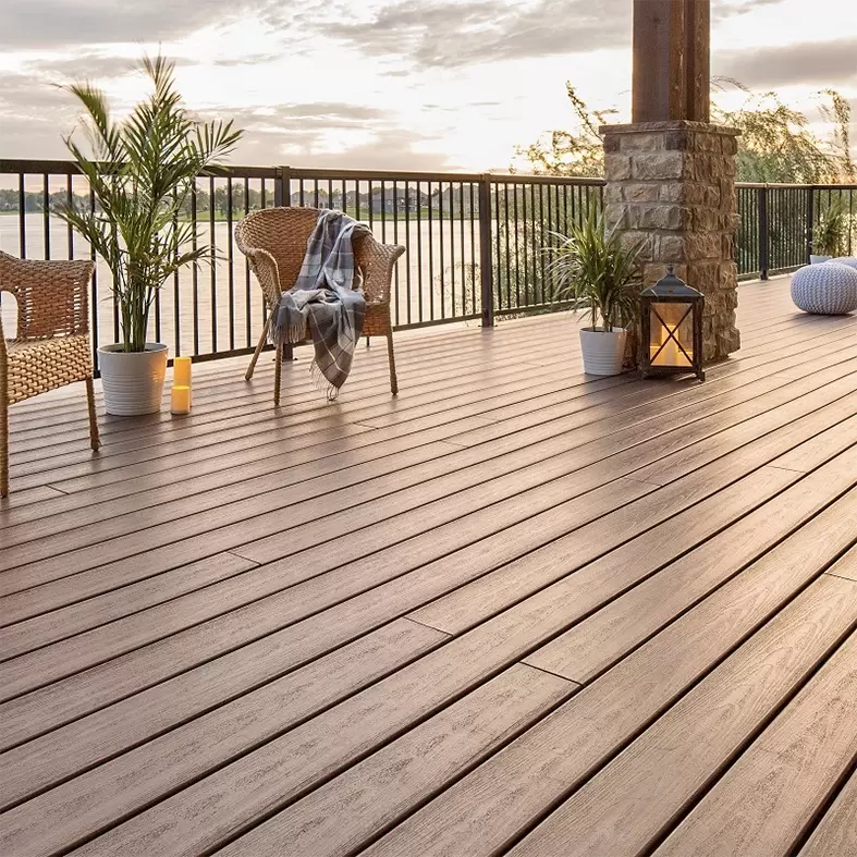 SÀN GỖ NGỌC HÀ