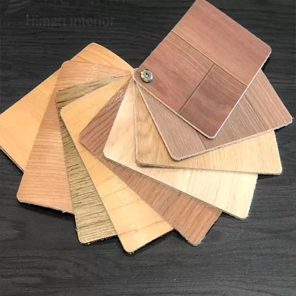 SÀN GỖ NGỌC HÀ