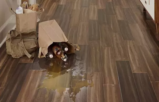 SÀN GỖ NGỌC HÀ