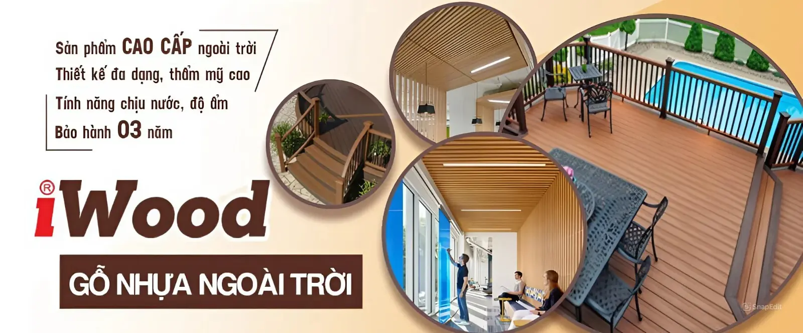 SÀN GỖ NGỌC HÀ