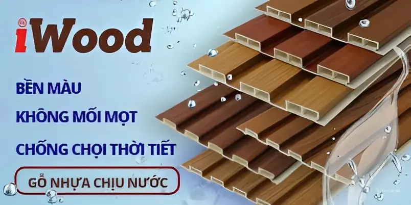 SÀN GỖ NGỌC HÀ